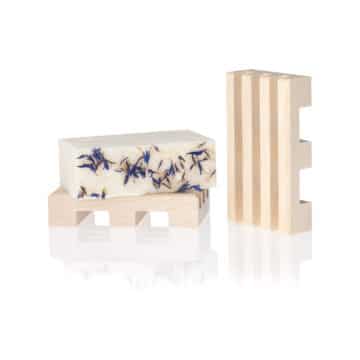 Porte Savon