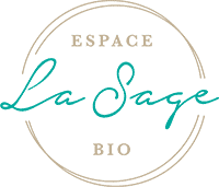 La_Sage_Logo+200 La_Sage_Logo+200
