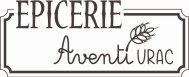Logo_Aventivrac_petit Logo_Aventivrac_petit