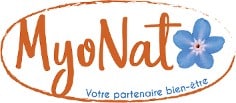 my-shop-logo-1521796063 my-shop-logo-1521796063